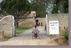 Marathon de Sauternes 01 369 * 680 x 453 * (153KB)